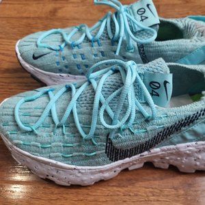 Nike Space Hippie 04